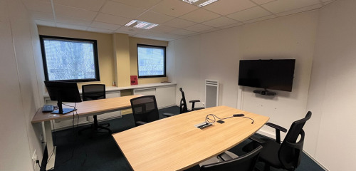 2e photo de l'annonce