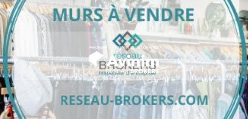 1re photo de l'annonce