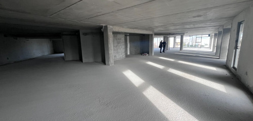 2e photo de l'annonce