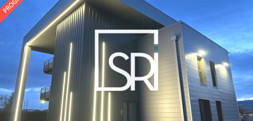 1re photo de l'annonce