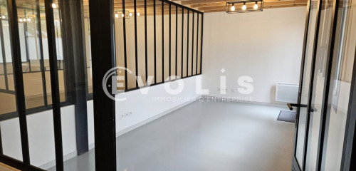 5e photo de l'annonce