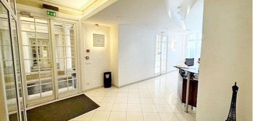 5e photo de l'annonce