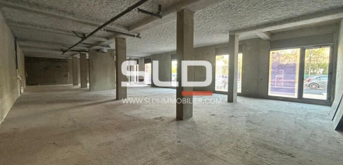 5e photo de l'annonce