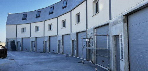 1re photo de l'annonce