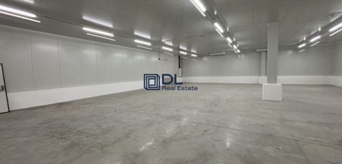 5e photo de l'annonce