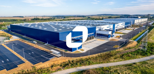 5e photo de l'annonce