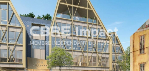 2e photo de l'annonce