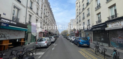 1re photo de l'annonce