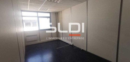5e photo de l'annonce