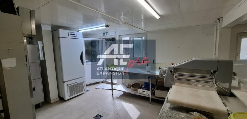 3e photo de l'annonce