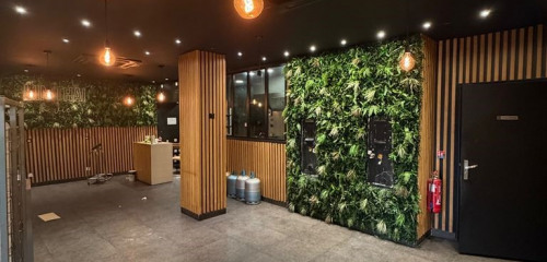 2e photo de l'annonce