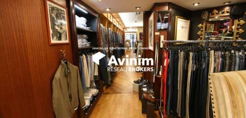 5e photo de l'annonce