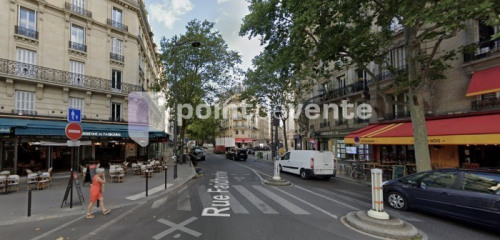 1re photo de l'annonce