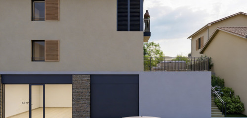 1re photo de l'annonce