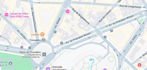 2e photo de l'annonce