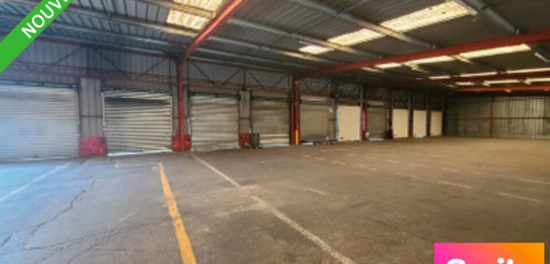 1re photo de l'annonce