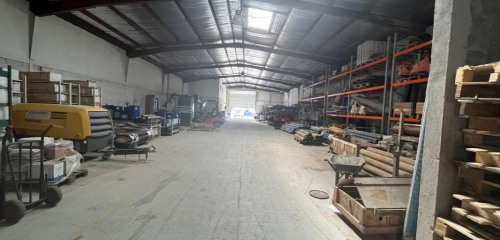 1re photo de l'annonce