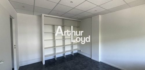 2e photo de l'annonce