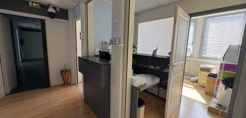 2e photo de l'annonce