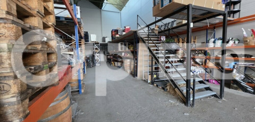 1re photo de l'annonce