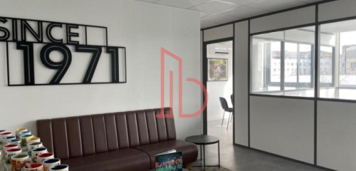 5e photo de l'annonce