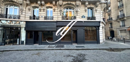 1re photo de l'annonce