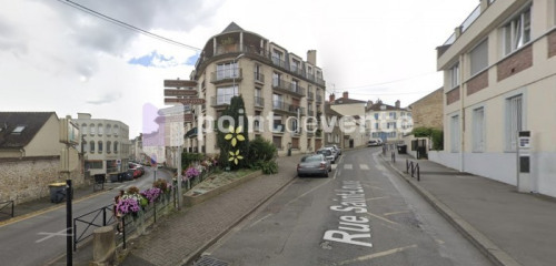 1re photo de l'annonce