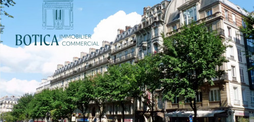 1re photo de l'annonce