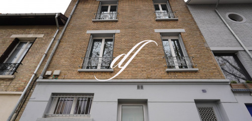 1re photo de l'annonce