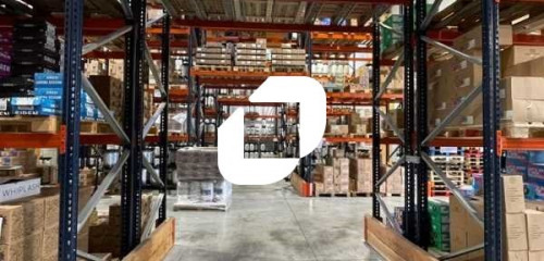 5e photo de l'annonce