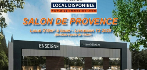 1re photo de l'annonce
