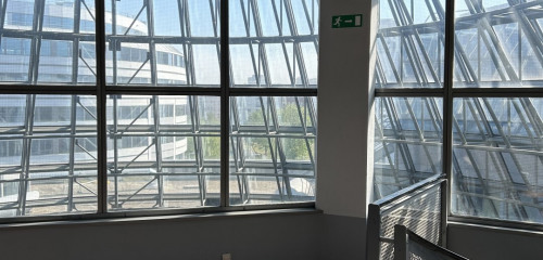 2e photo de l'annonce