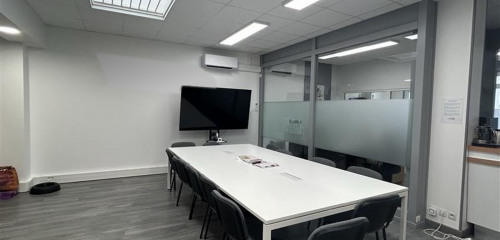 2e photo de l'annonce