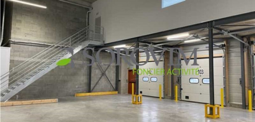 1re photo de l'annonce