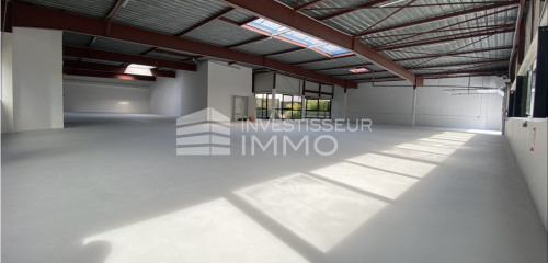 2e photo de l'annonce