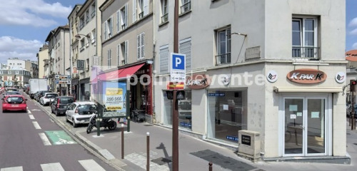 1re photo de l'annonce