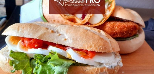 3e photo de l'annonce