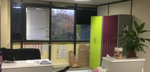 5e photo de l'annonce