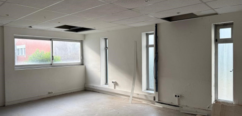 2e photo de l'annonce