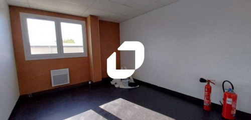 2e photo de l'annonce