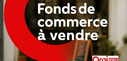 1re photo de l'annonce