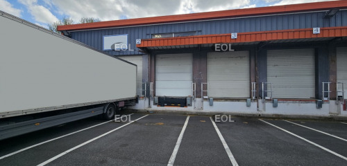 2e photo de l'annonce