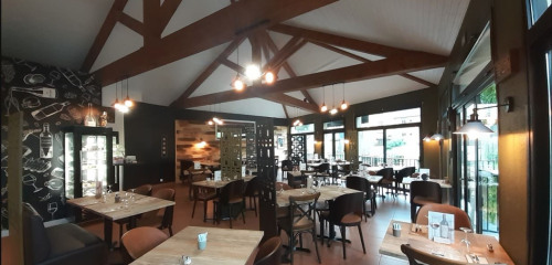 3e photo de l'annonce