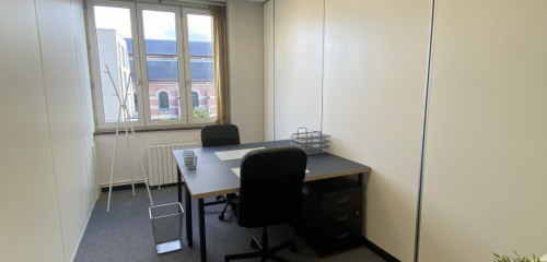 1re photo de l'annonce