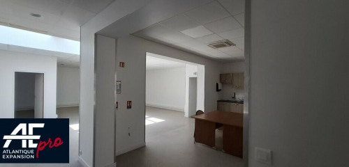 1re photo de l'annonce