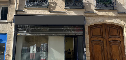 1re photo de l'annonce