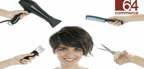 3e photo de l'annonce