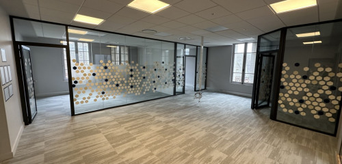 2e photo de l'annonce