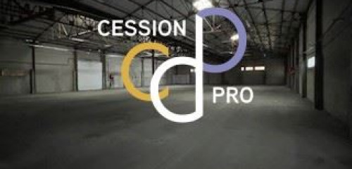 5e photo de l'annonce