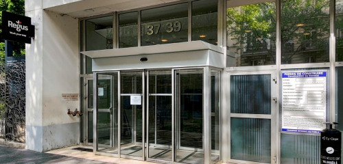 1re photo de l'annonce